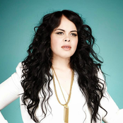 Ms Murphy - List pictures