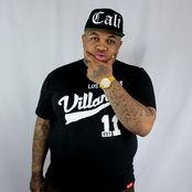 Dj Mustard - List pictures