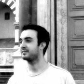 Clams Casino - List pictures