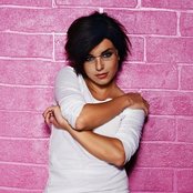 Julia Volkova - List pictures