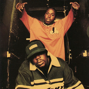 M.o.p. - List pictures