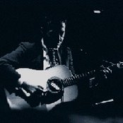 Gabor Szabo - List pictures