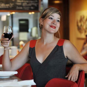 Jill Barber - List pictures