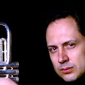 Mark Isham - List pictures