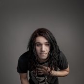 Sonny Moore - List pictures