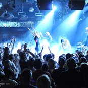 Delerium - List pictures