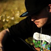 Kool Savas - List pictures