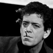Lou Reed - List pictures