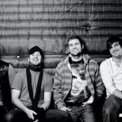 Safetysuit - List pictures