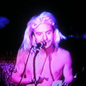 Mr. Bungle - List pictures