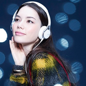 Rei Yasuda - List pictures