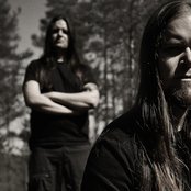 Insomnium - List pictures