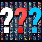 Die Drei ??? - List pictures