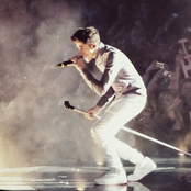 Zayn Malik - List pictures