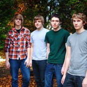 Lewis Vs Clark - List pictures