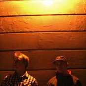 Blue Sky Black Death - List pictures