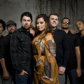 Opensouls - List pictures