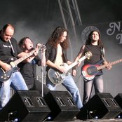 Avalanch - List pictures