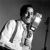 Tony Bennett - List pictures