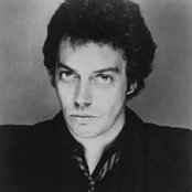 Tim Curry - List pictures