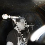 Pet Names - List pictures