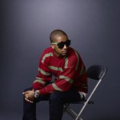 Omarion - List pictures