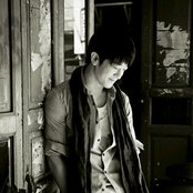 A-lex - List pictures