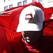 King Geedorah - List pictures