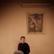 Magnet - List pictures