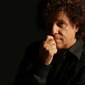 Leo Sayer - List pictures