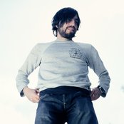 The Album Leaf - List pictures