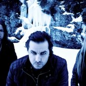 Keep Of Kalessin - List pictures