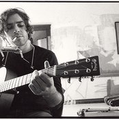 Patrick Park - List pictures