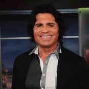 Costa Cordalis - List pictures