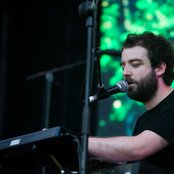 Deptford Goth - List pictures