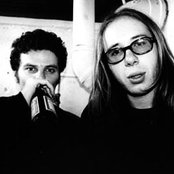 Chemical Brothers - List pictures