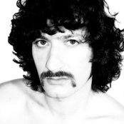 David Carretta - List pictures