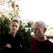 Vcmg - List pictures