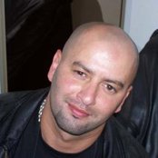 Seven - List pictures