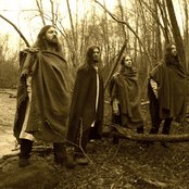 Obtest - List pictures