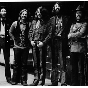 Nitty Gritty Dirt Band - List pictures
