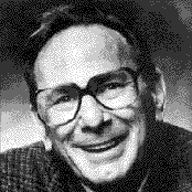 Hal David - List pictures