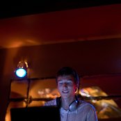 Pogo - List pictures