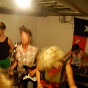 Guantanamo Baywatch - List pictures