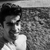 Freddie - List pictures