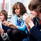 Team Me - List pictures