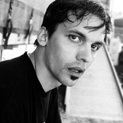 Slug - List pictures