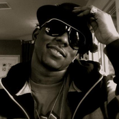 Jermaine Riley - List pictures