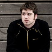 Kris Drever - List pictures