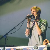 Adult Jazz - List pictures